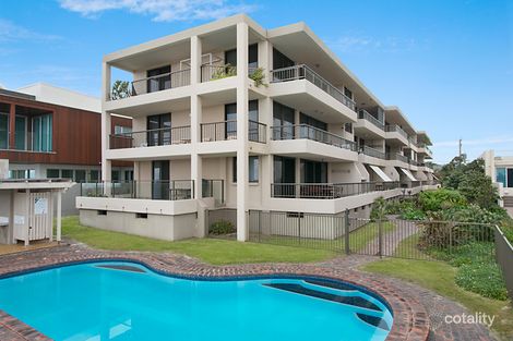 Property photo of 7/1479 Gold Coast Highway Palm Beach QLD 4221