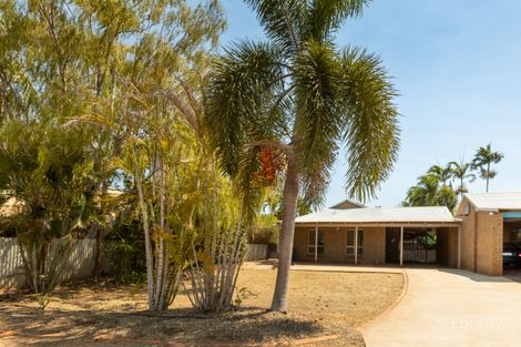 Property photo of 10A Macnee Court Cable Beach WA 6726