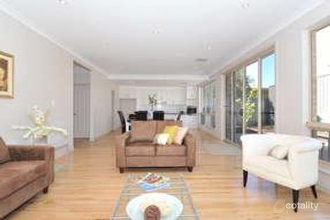 Property photo of 16 Barnes Avenue Magill SA 5072