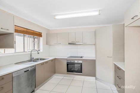 Property photo of 7 Transom Close Jamboree Heights QLD 4074