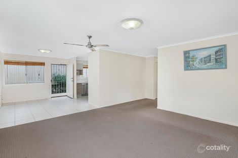 Property photo of 7 Transom Close Jamboree Heights QLD 4074