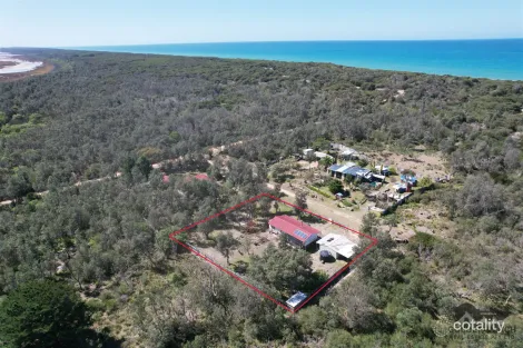 6 Columbia Ct, Golden Beach, VIC 3851