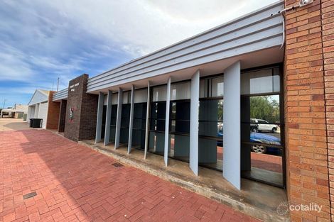 13 Stuart St, Carnarvon, WA 6701