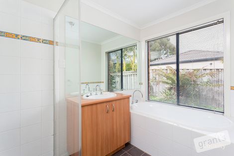 Property photo of 14 St Annes Crescent Berwick VIC 3806
