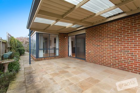 Property photo of 14 St Annes Crescent Berwick VIC 3806
