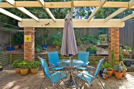 Property photo of 45 Solveig Crescent Kareela NSW 2232