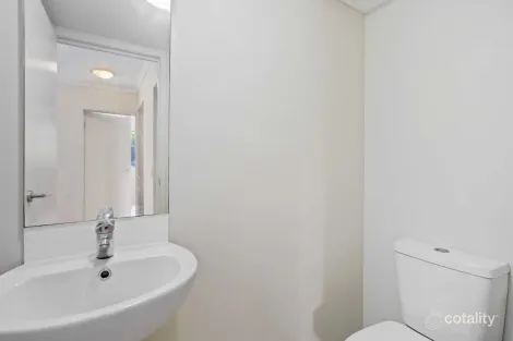 Property photo of 29/154 Musgrave Avenue Southport QLD 4215