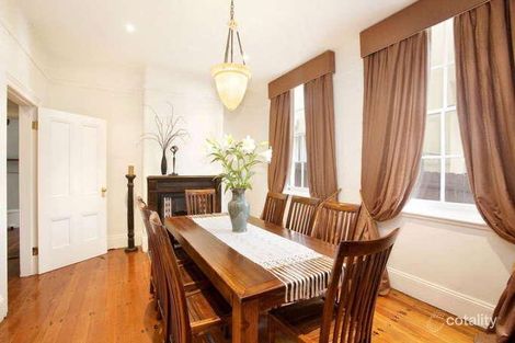 Property photo of 5 Flood Street Leichhardt NSW 2040