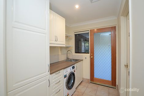 Property photo of 68 Sandpiper Loop Yangebup WA 6164