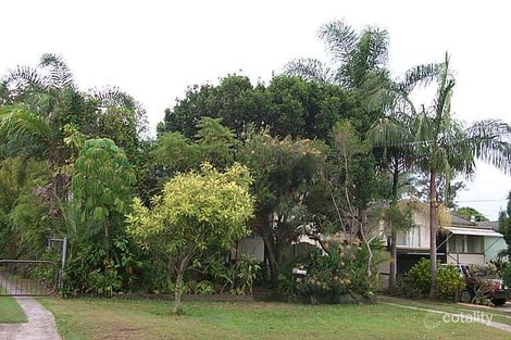 54 Thomas St, Clontarf, QLD 4019