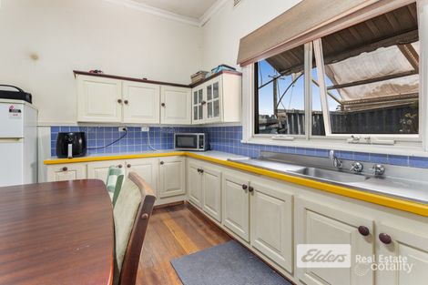 Property photo of 66 Wallsend Street Collie WA 6225