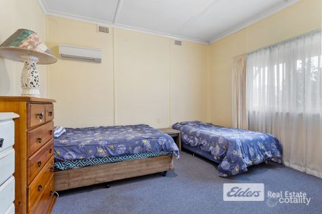Property photo of 66 Wallsend Street Collie WA 6225