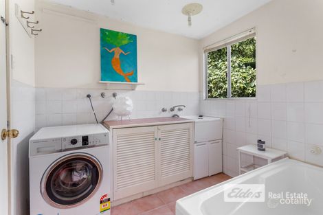 Property photo of 66 Wallsend Street Collie WA 6225