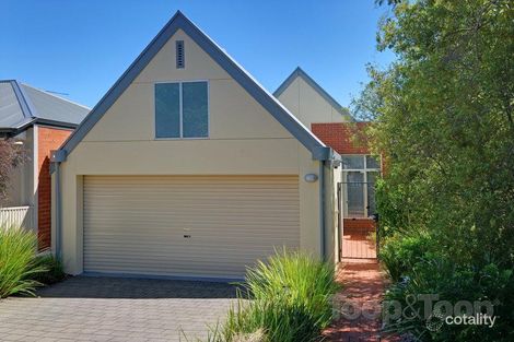 Property photo of 6A Urrbrae Avenue Myrtle Bank SA 5064
