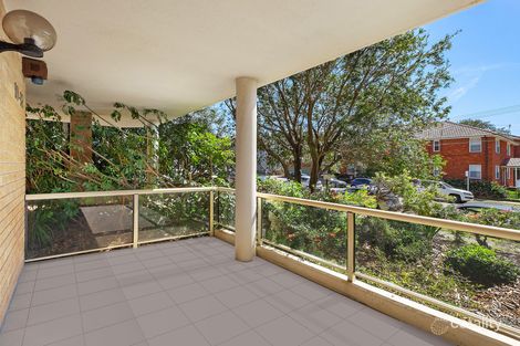 Property photo of 1/10-12 Roker Street Cronulla NSW 2230