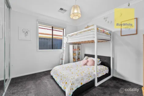 Property photo of 3A Sutton Avenue Seacombe Gardens SA 5047