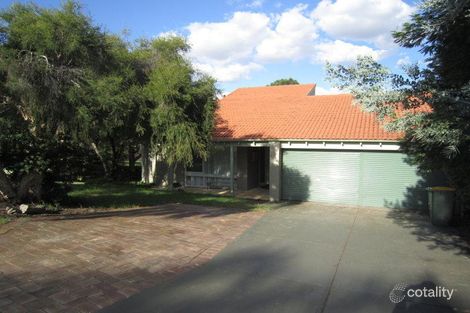3 Gould Pl, Booragoon, WA 6154