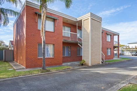 1/24 Carlisle Rd, Westbourne Park, SA 5041