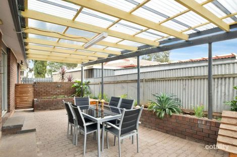 Property photo of 28 Taylors Avenue Morphett Vale SA 5162