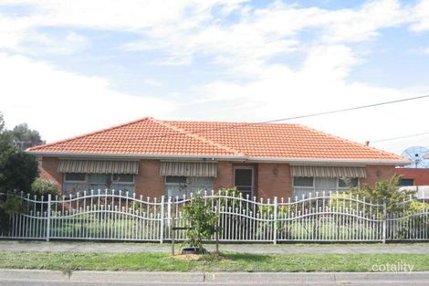 1 Walter St, Noble Park, VIC 3174