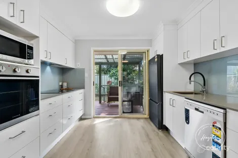 Property photo of 7/8 Simpson Street Beerwah QLD 4519
