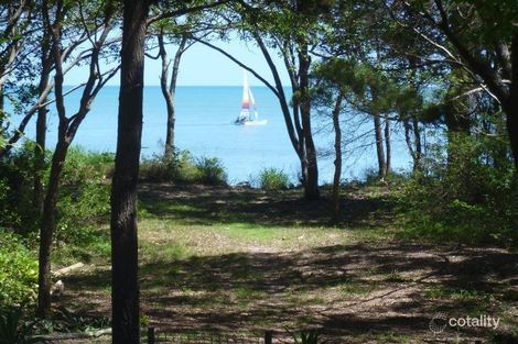 146 Kingfisher Pde, Toogoom, QLD 4655