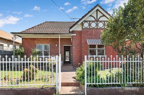 Property photo of 52 Church Street Canterbury NSW 2193