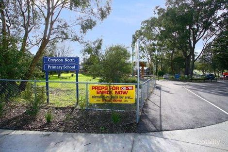 Property photo of 2 Karnak Close Croydon VIC 3136