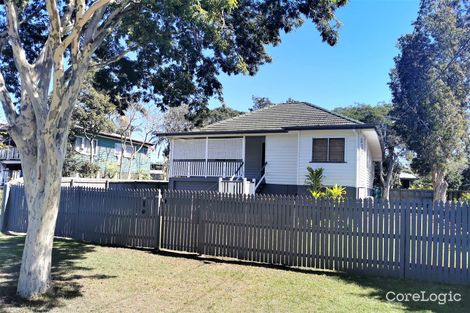 Property photo of 10 Bale Street Rocklea QLD 4106