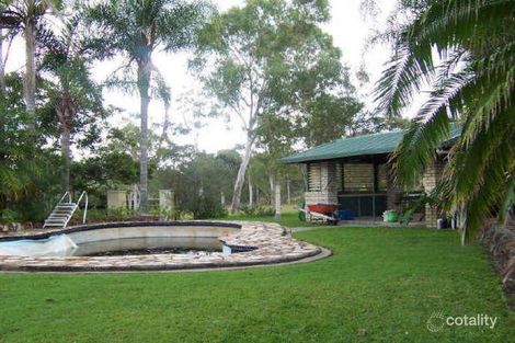 Property photo of 89 Wuduru Road Cornubia QLD 4130