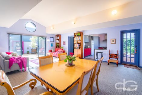 4/16 Mather Rd, Beaconsfield, WA 6162