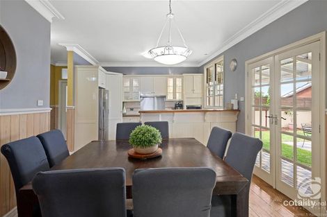 Property photo of 8 Athol Street Wodonga VIC 3690