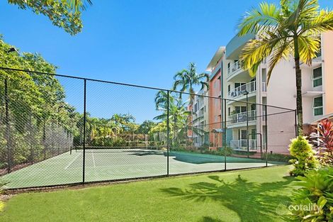 Property photo of 7/2-4 Deauville Close Yorkeys Knob QLD 4878