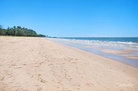 Property photo of 7/2-4 Deauville Close Yorkeys Knob QLD 4878