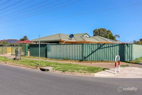 Property photo of 9 Compuda Street Salisbury SA 5108
