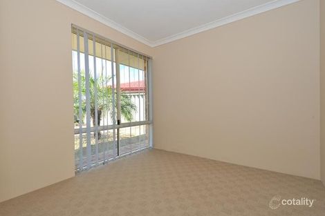 Property photo of 42 Minilya Loop Warnbro WA 6169