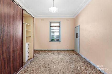 Property photo of 52 Church Street Canterbury NSW 2193