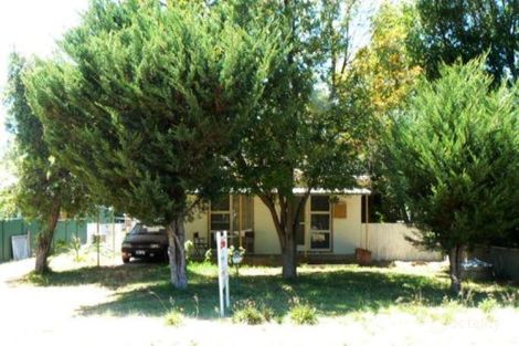 14 Karrul Way, Greenfields, WA 6210