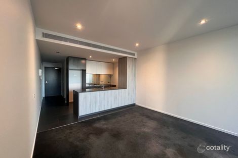 202/286 Highett Rd, Highett, VIC 3190