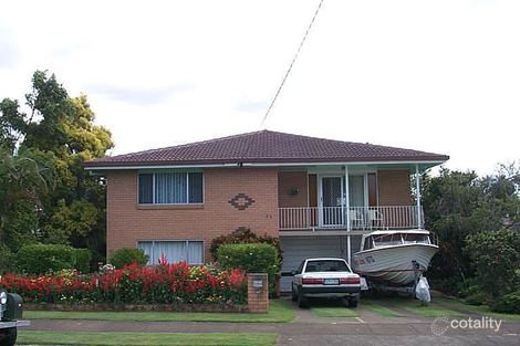 63 Peel St, Manly, QLD 4179