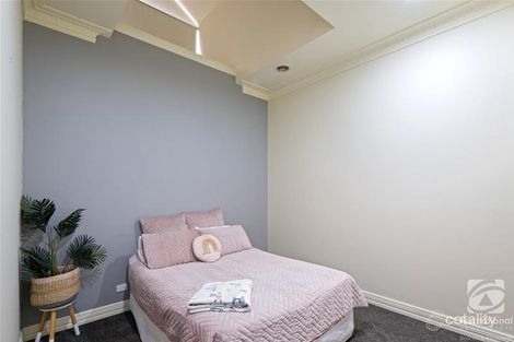 Property photo of 8 Athol Street Wodonga VIC 3690