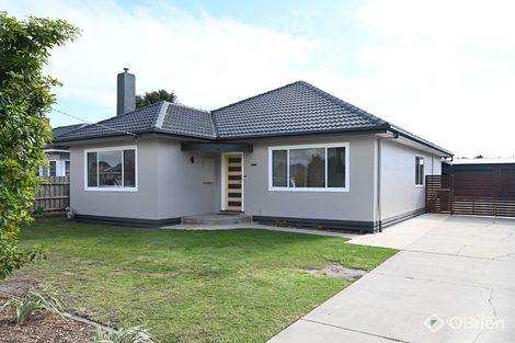 70 Moroney St, Bairnsdale, VIC 3875