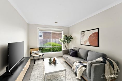 Property photo of 19 Barwick Road Sunbury VIC 3429