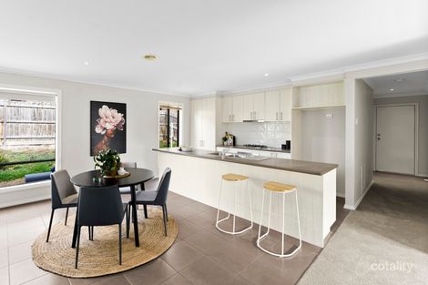 Property photo of 19 Barwick Road Sunbury VIC 3429