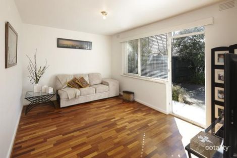 Property photo of 1/4 Payne Street Glen Iris VIC 3146