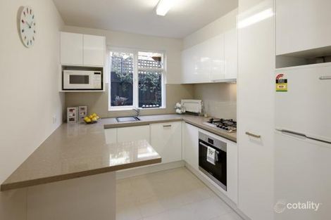 Property photo of 1/4 Payne Street Glen Iris VIC 3146