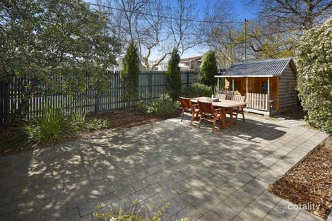Property photo of 1/4 Payne Street Glen Iris VIC 3146