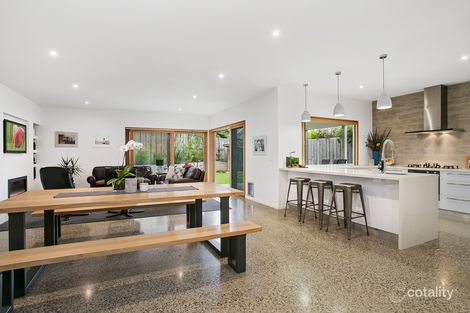 33b Barramundi Cres, Ocean Grove, VIC 3226