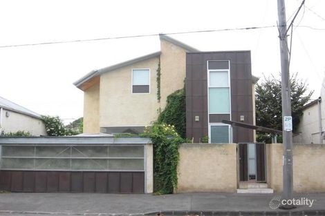 765-767 Brunswick St N, Fitzroy North, VIC 3068
