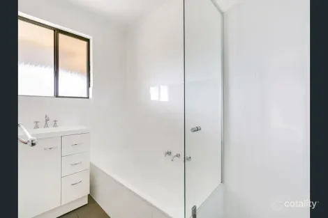 Property photo of 4/180 St Bernards Road Hectorville SA 5073